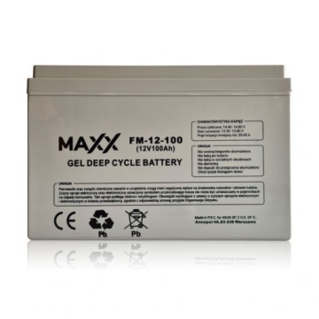 СОЛНЕЧНЫЙ КОМПЛЕКТ МАКСИМАЛЬНОЙ МОЩНОСТИ 4000ВТ ГЕЛЕВЫЙ АККУМУЛЯТОР 100AH