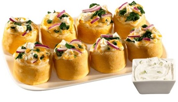 Устройство для выпечки маффинов МИНИ ПИЦЦА Брауни ЛАВА БОМБЕК