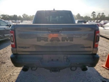  RAM 1500 Trx 2022 6.2l 6.2 Benzyna 702KM, zdjęcie 2