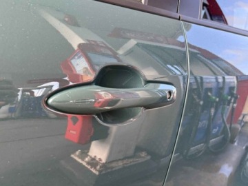 Toyota 2025 Od ręki - Style 1.5 Hybrid 130KM | Podgrzewane fotele!, zdjęcie 4