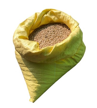 Łubin słodki wąskolistny 1kg