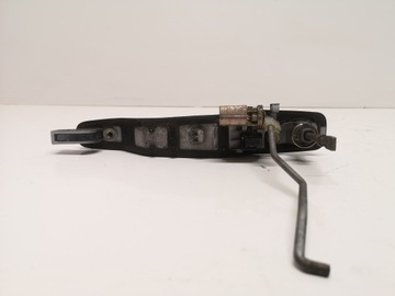 GRANDIS 03-11 KLIKA VNĚJŠÍ PRAVÝ PŘEDNÍ