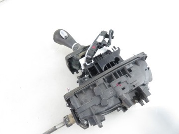 ДЖЕК AUDI Q5 2.0 TDI 8R1713041E