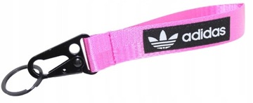 Smycz do kluczy, telefonu ADIDAS
