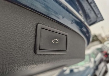 Skoda Kodiaq I SUV 2.0 TDI SCR 200KM 2021 Skoda Kodiaq 2.0TDI 200KM DSG Ambition Matrix Hak Kamera ACC Virtual Ambie, zdjęcie 33