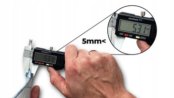COBBO Robotics PRO 27 Робот для УФ-очистки НОВИНКА