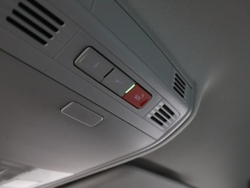 Skoda Superb III Kombi Facelifting 2.0 TDI SCR 150KM 2020 Škoda Superb Skoda Superb GRATIS! Pakiet, zdjęcie 36