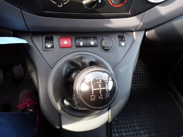 Citroen Berlingo II 2014 CITROEN BERLINGO 1.6 HDI 115 KM Z NIEMIEC, zdjęcie 14