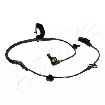 151-09-923 SENZOR ABS SEBRING