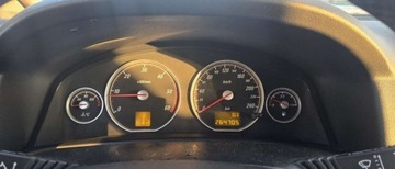 Opel Signum 2004 Opel Signum Opel Signum 3.0 CDTI V6 2004r, navi, pol skory 6 biegow 3.0, zdjęcie 7