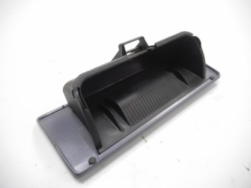 Пепельница Renault Twingo I OE 7700822235