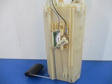 KIA SORENTO I 2.5CRDi ПОПЛАВКА ДАТЧИКА УРОВНЯ ТОПЛИВА