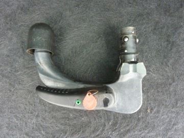 Seat Leon III X-Perience 2.0 TDI CR 184KM 2018 Seat Leon X-PERIENCE*FR 2.0 TDI 184Ps*AUTOMAT*4, zdjęcie 35