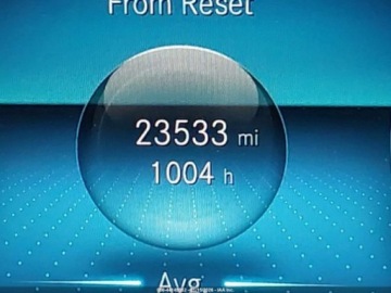 Mercedes GLE V167 2022 Mercedes-Benz GLE 350 4Matic 2022 2.0 Benzyna 255KM, zdjęcie 11