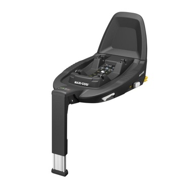 Maxi Cosi Baza FamilyFix3