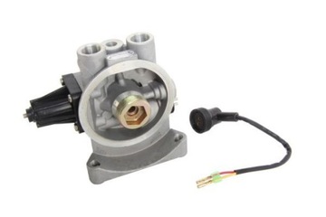 OSUSZACZ POWIETRZA PN-10059 PNEUMATICS