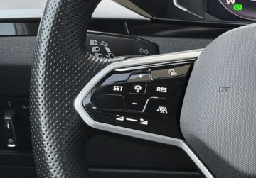 Volkswagen Arteon Fastback Facelifting 2.0 TSI 190KM 2022 Volkswagen Arteon Reflektory Full-LED ACC Easy OpenClose Salon PL FVAT, zdjęcie 20