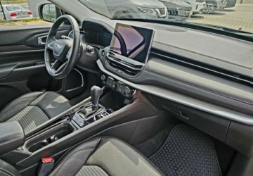 Jeep Compass II 2023 Jeep Compass Jeep Compass 1.5 T4 mHEV Freedom Edition I FWD SampS DCT 1.5, zdjęcie 30