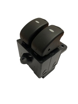 Кнопка стеклоподъемника панели переключателей DAEWOO MATIZ AVEO SPARK