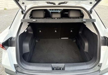 Omoda 5 2025 Omoda 5 Omoda 5 1.6 Benzyna 197KM, zdjęcie 38