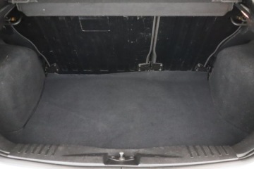 Ford Fiesta VI 1.25 i 16V 75KM 2005 Ford Fiesta 1.25, Salon Polska, Klima, zdjęcie 13