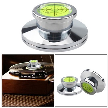 Зажим для записи веса Зажим для записи LP