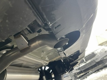 Peugeot 3008 III SUV Hybrid 1.2 Hybrid 136KM 2025 Peugeot 3008 Automat Skóra Kamera Podgrz., zdjęcie 3