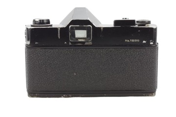 PRINZFLEX SUPER TTL + ИНСТРУКЦИЯ – наслаждение для вашей коллекции