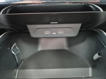 Skoda Fabia IV 1.5 TSI 150KM 2026 Skoda Fabia Edition 130 1.5 TSI DSG 150KM Auto z p, zdjęcie 27