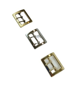 Пряжка офицерского ремня, НИКЕЛЬ