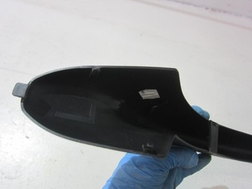 BMW 3 F30 СЕДАН ЧЕХОЛ, КРЫШКА ПЕТЛЕЙ, HAPPY COVER, КРЫШКА 7255695 7255696