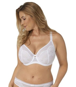 Biustonosz Triumph Beauty-Full Darling W02 75E