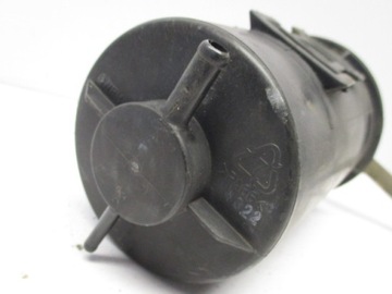 УГЛЕРОДНЫЙ ФИЛЬТР DAEWOO MATIZ 0.8 F8CV 52KM