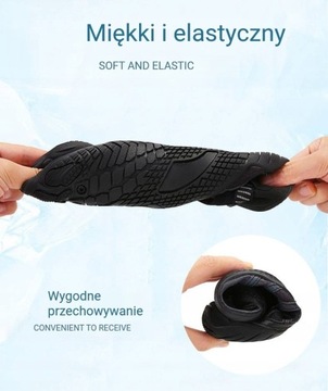 Пляжная обувь, велообувь для фитнеса46