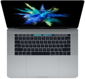 APPLE MacBook Pro A2141