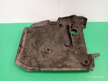 КРЫШКА ДВИГАТЕЛЯ MERCEDES-BENZ CL W203 04-07 A6460161824