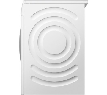 Стиральная машина Bosch WAN2425EPL 8 кг 1200 об/мин Белый