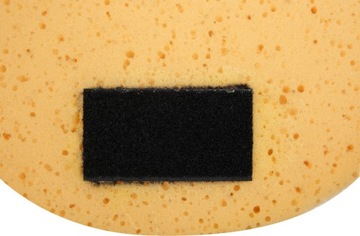 DYSK GĄBKOWY 390MM DO TYNKU DLA ZACIERACZKI YATO
