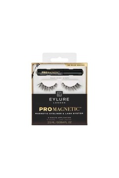 EYLURE RZĘSY MAGNETYCZNE PRO MAGNETIC WHISPY