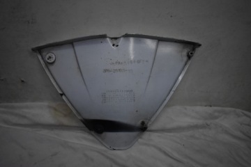 КРЫШКА ОБТЕКАТЕЛЯ YAMAHA FJR 1300 06-2012R