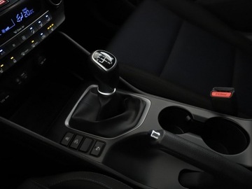 Hyundai Tucson III SUV 1.6 T-GDI 177KM 2015 Hyundai Tucson GRATIS! Pakiet Serwisowy o, zdjęcie 27