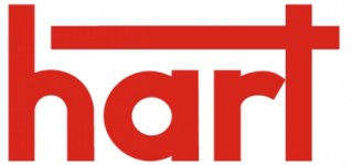 HART VZPĚRA/TLAKOVAČ ZADNÍ KRYT 806 563