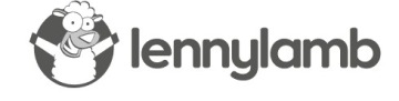 LennyUpGrade переноска RAINBOW LIGHT ЛАСТОЧКИ