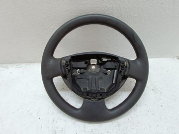 KIEROWNICA RENAULT CLIO II 01-05 8200057418 EU