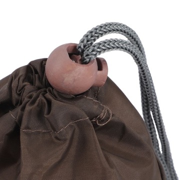 СУМКА ДЛЯ ХРАНЕНИЯ ПОДАРОЧНЫХ СУМОК ДЛЯ ПАРАЛЛЕЛЬНОСТИ