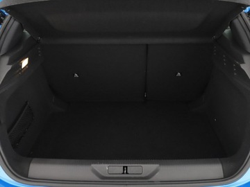 Peugeot 308 III Hatchback 1.2 PureTech 110KM 2022 Peugeot 308 virtual cocpit klima auto czujniki, zdjęcie 19