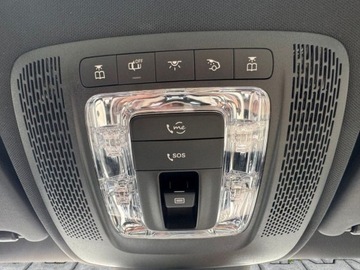 Mercedes CLA C118/X118 2022 Mercedes-Benz CLA CLA 200 FV 23 Polski Salon Darmowy raport AutoDNA, zdjęcie 19