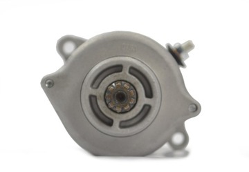 Suzuki XF 650 FREEWIND СТАРТЕР СТАРТЕР