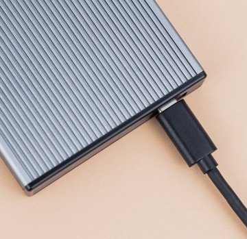 REAGLE 2,5-дюймовый жесткий диск SSD-накопитель Отсек SATA USB-C 3.1 Алюминий 6 Гбит/с