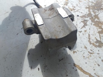 ТОРМОЗНОЙ СУППОРТ LINHAI HYTRACK 260 300